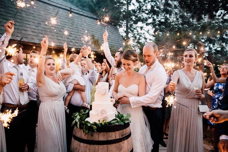 asyouwishweddings.ca