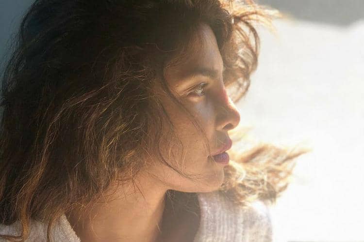 Instagram.com/@priyankachopra