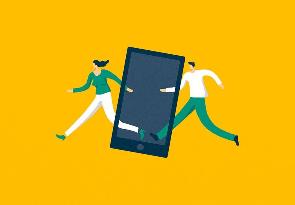 Behance.net/Quentin Monge