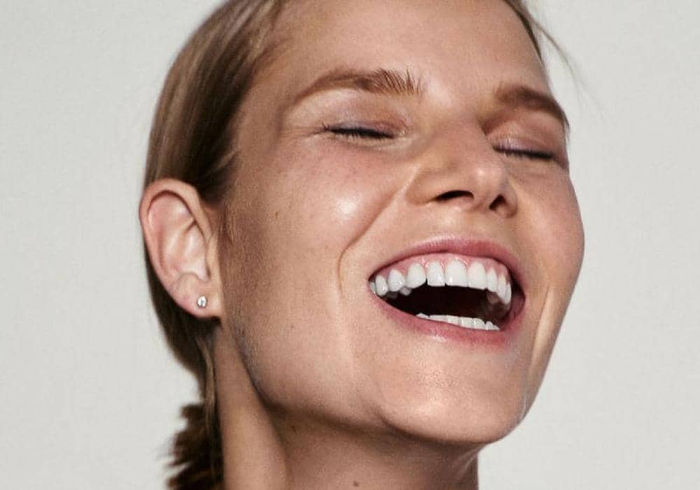 Pinterest.com/Vogue Spain