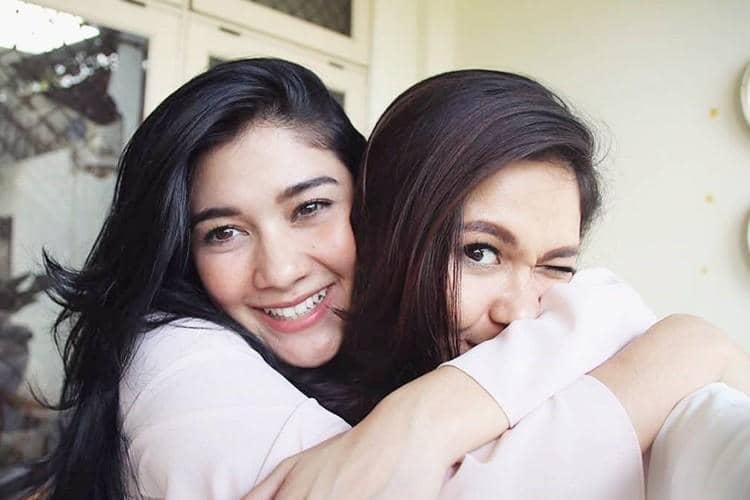 Instagram.com/@naymirdad