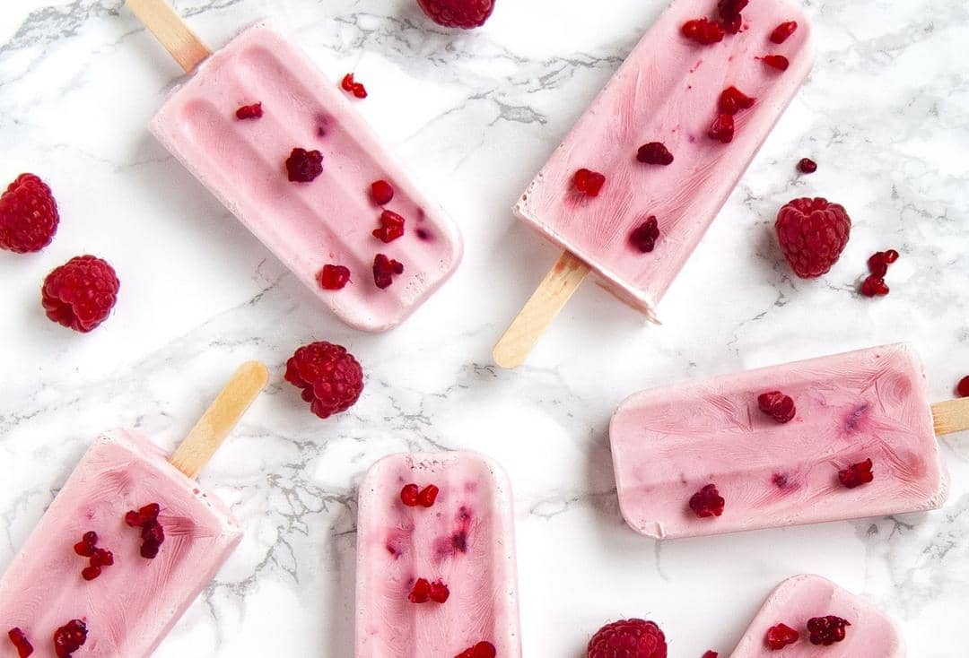 unsplash.com/Daniel Hjalmarsson