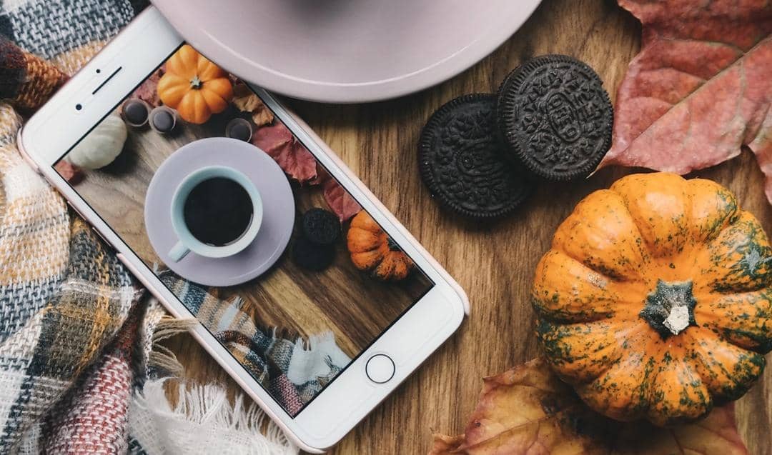 Unsplash.com/Brigitte Thom