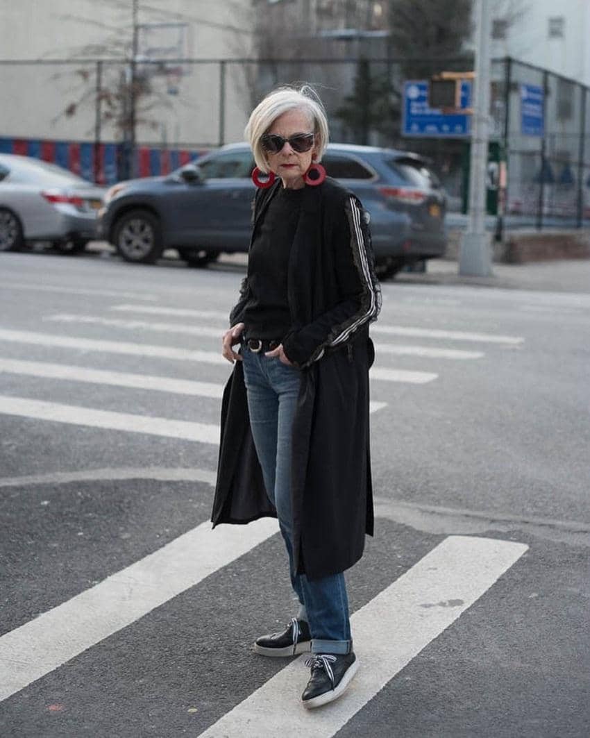 Instagram.com/iconaccidental