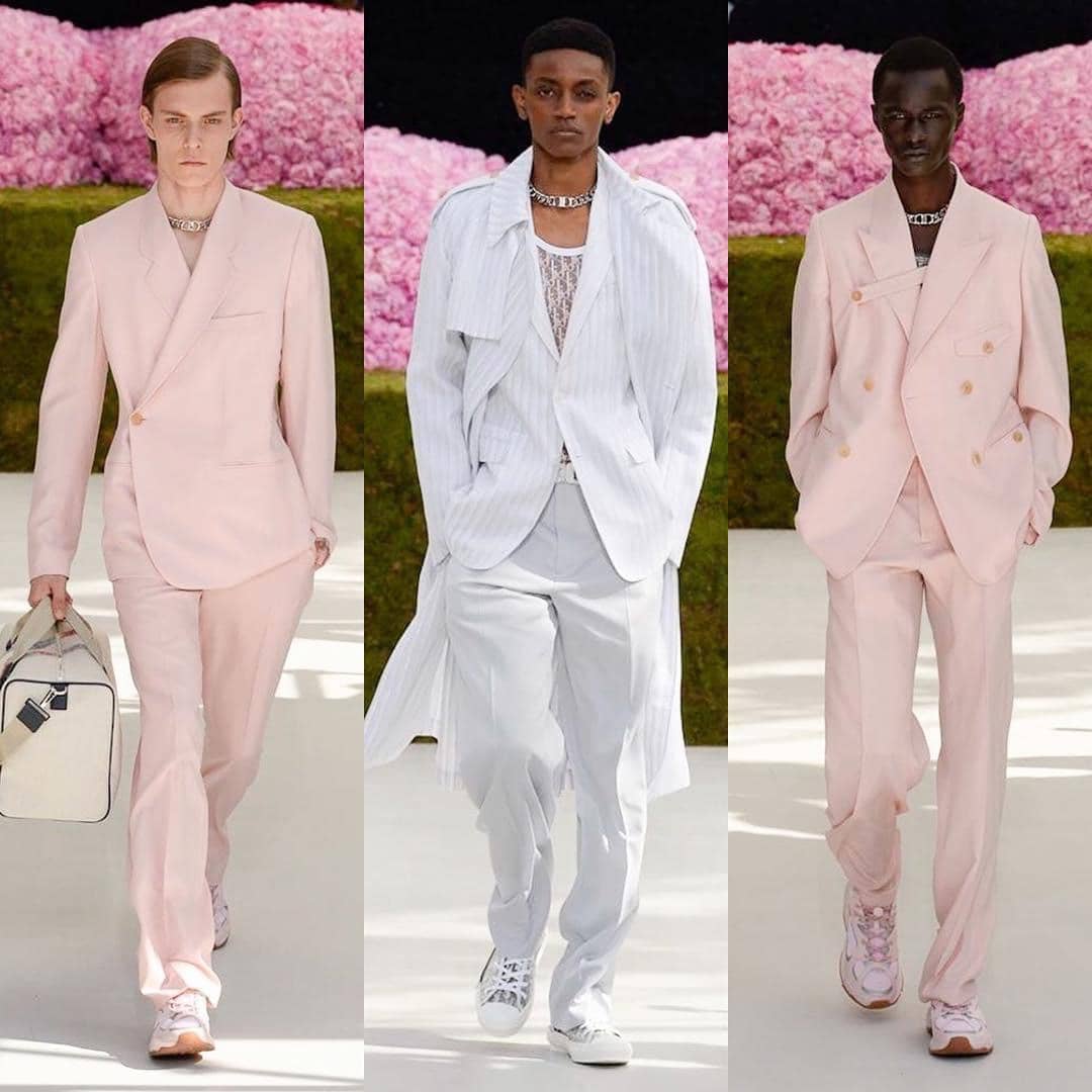 Instagram.com/Pause Magazine