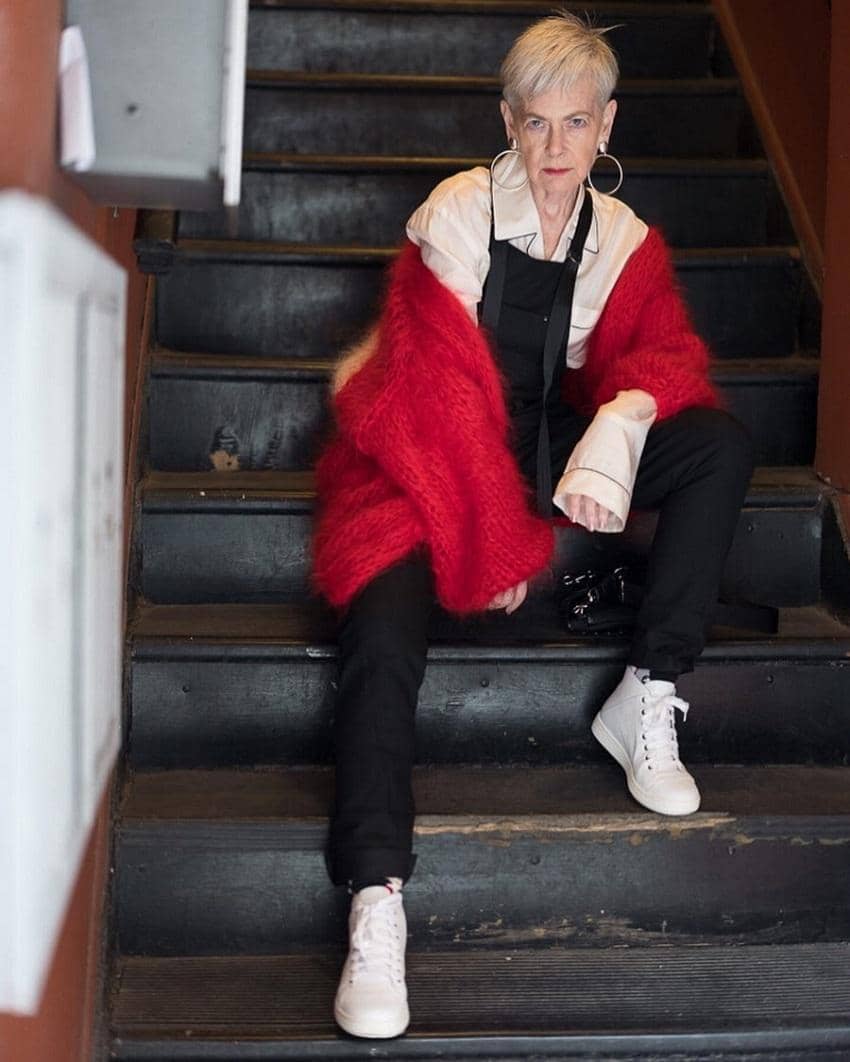 Instagram.com/iconaccidental