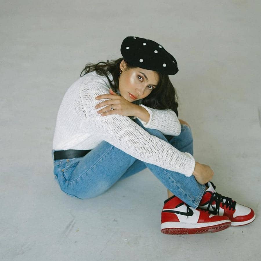 Instagram.com/pevpearce