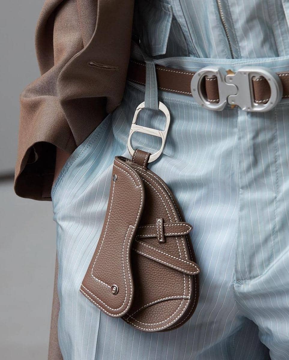 Instagram.com/Vogue Hommes