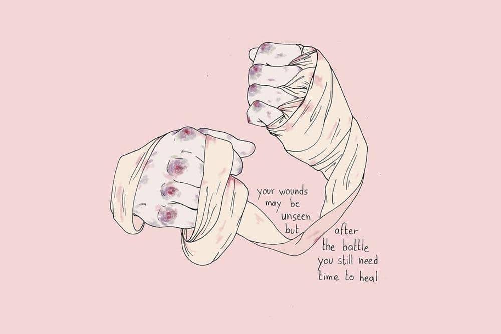 Traitspourtraits.tumblr.com