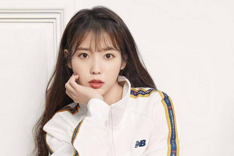 Ternyata, Ini Rahasia Kulit Mulus dan Bercahaya Para Perempuan Korea 