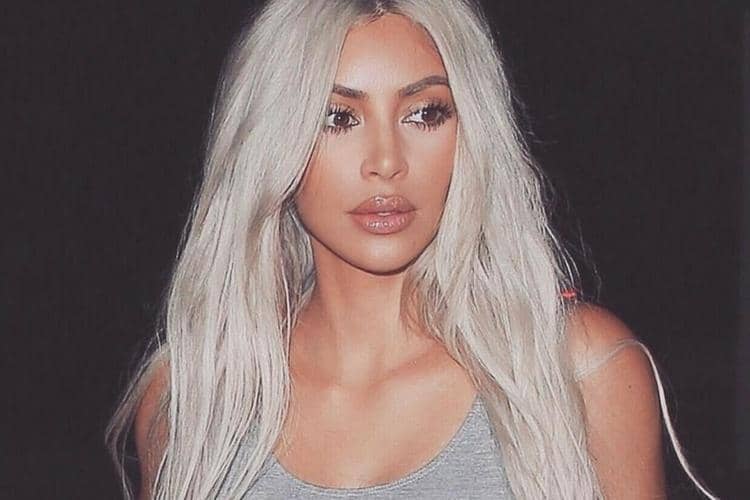 https://www.instagram.com/p/BZrFVmOlp0M/?taken-by=kimkardashian
