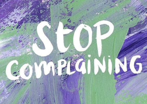  Ini Alasan Kenapa Kita Sering Merasa Stres di Tempat Kerja