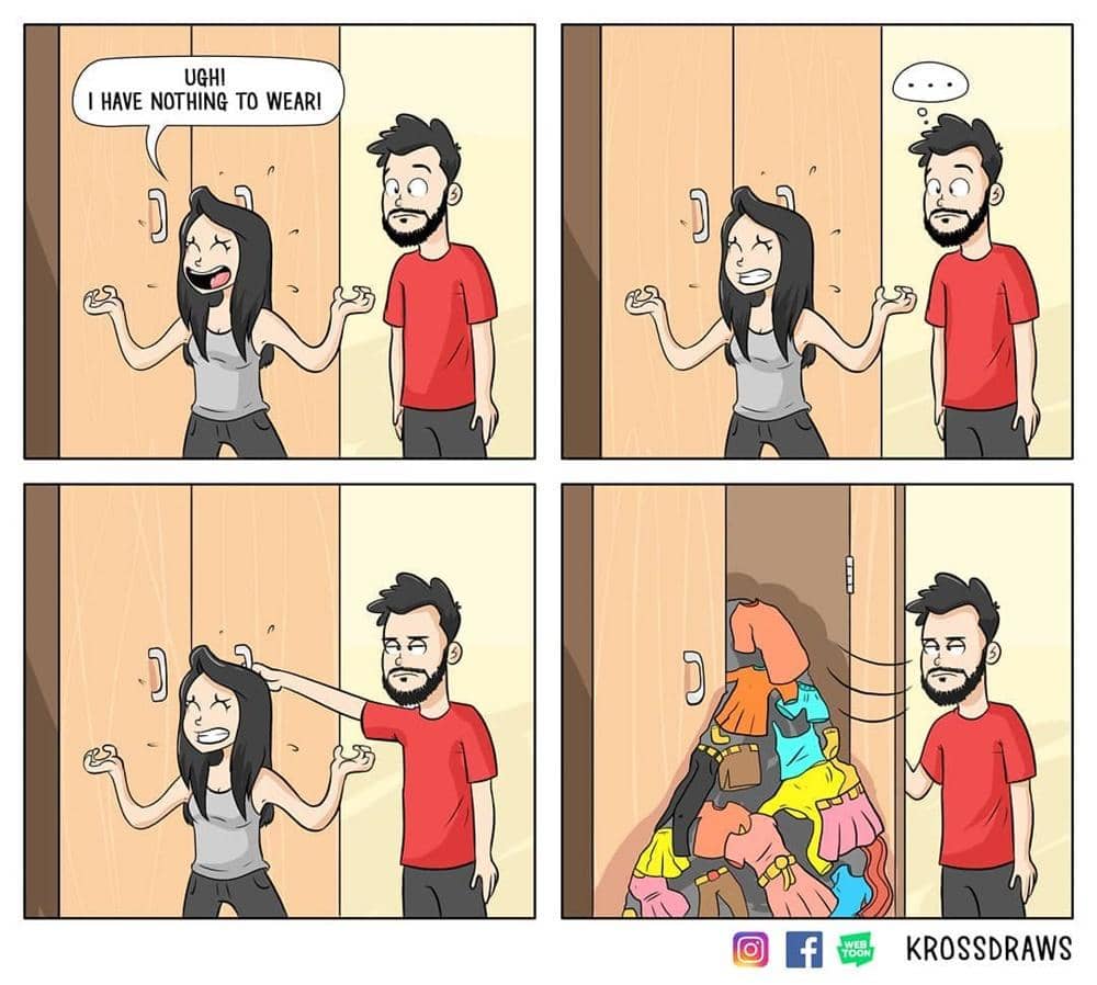 Instagram.com/krossdraws