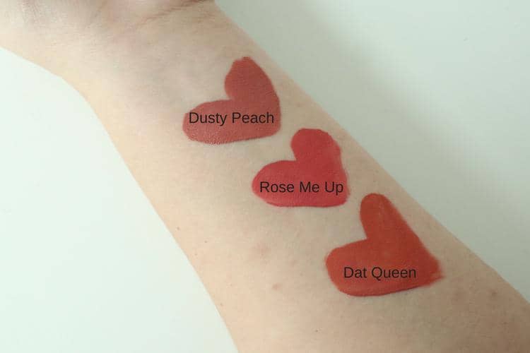 Popbela.com/Grace Kelly