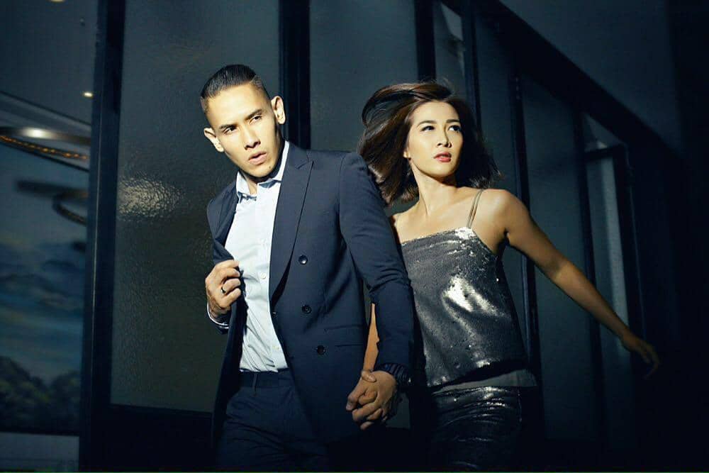 Instagram.com/andreadianbimo