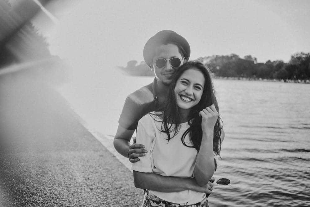 Instagram.com/pevpearce