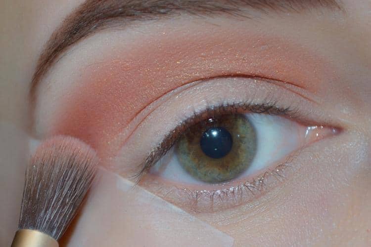 beautyconspirator.com