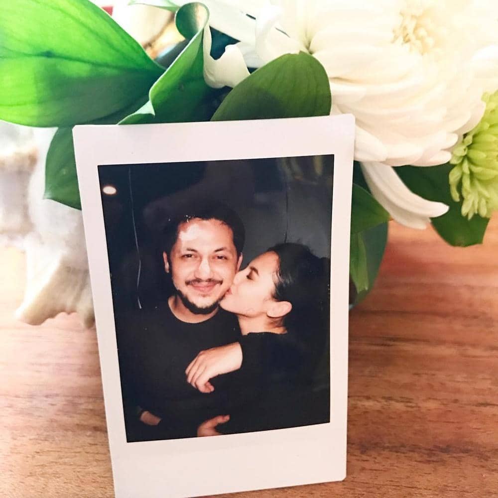 Instagram.com/pevpearce