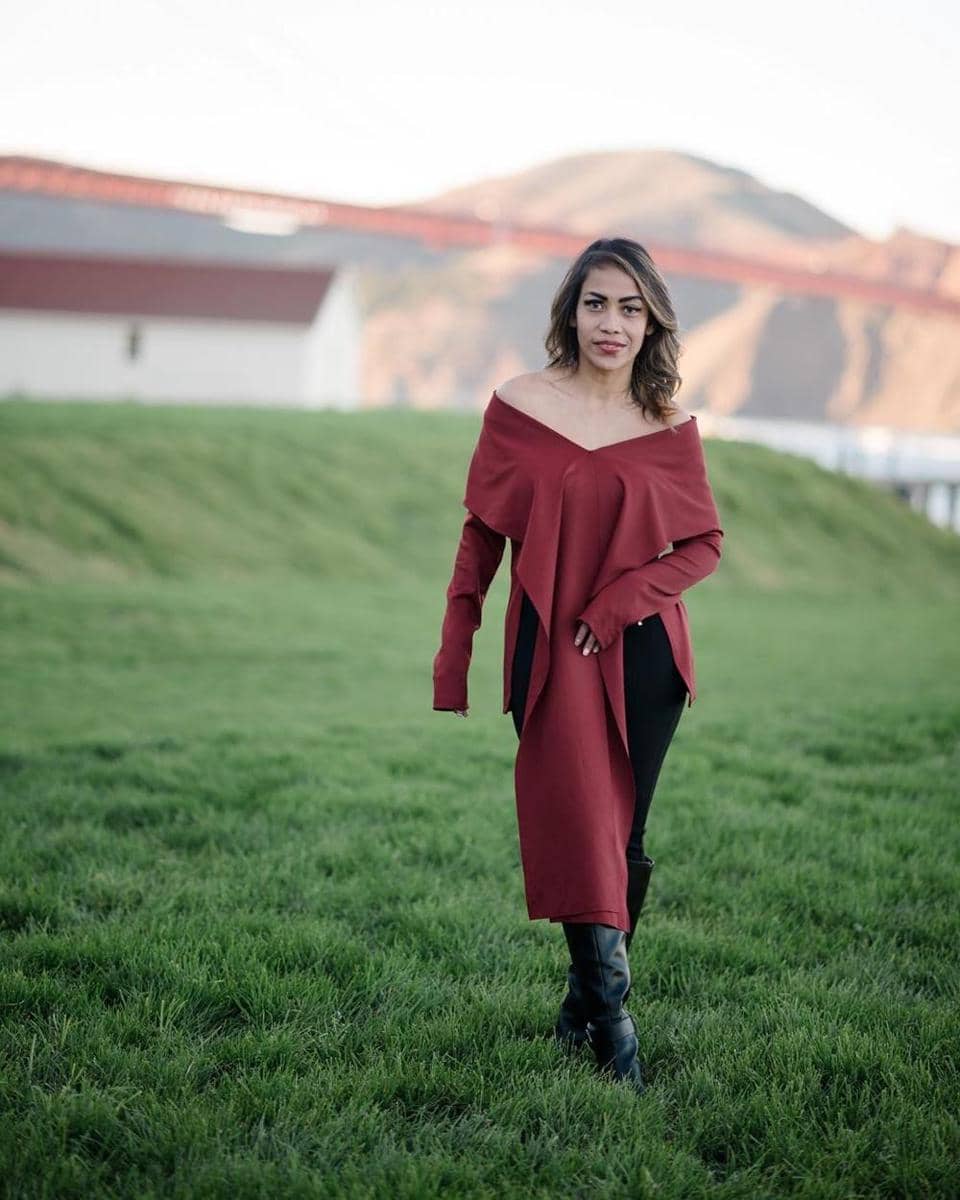 Instagram.com/naziracnoer