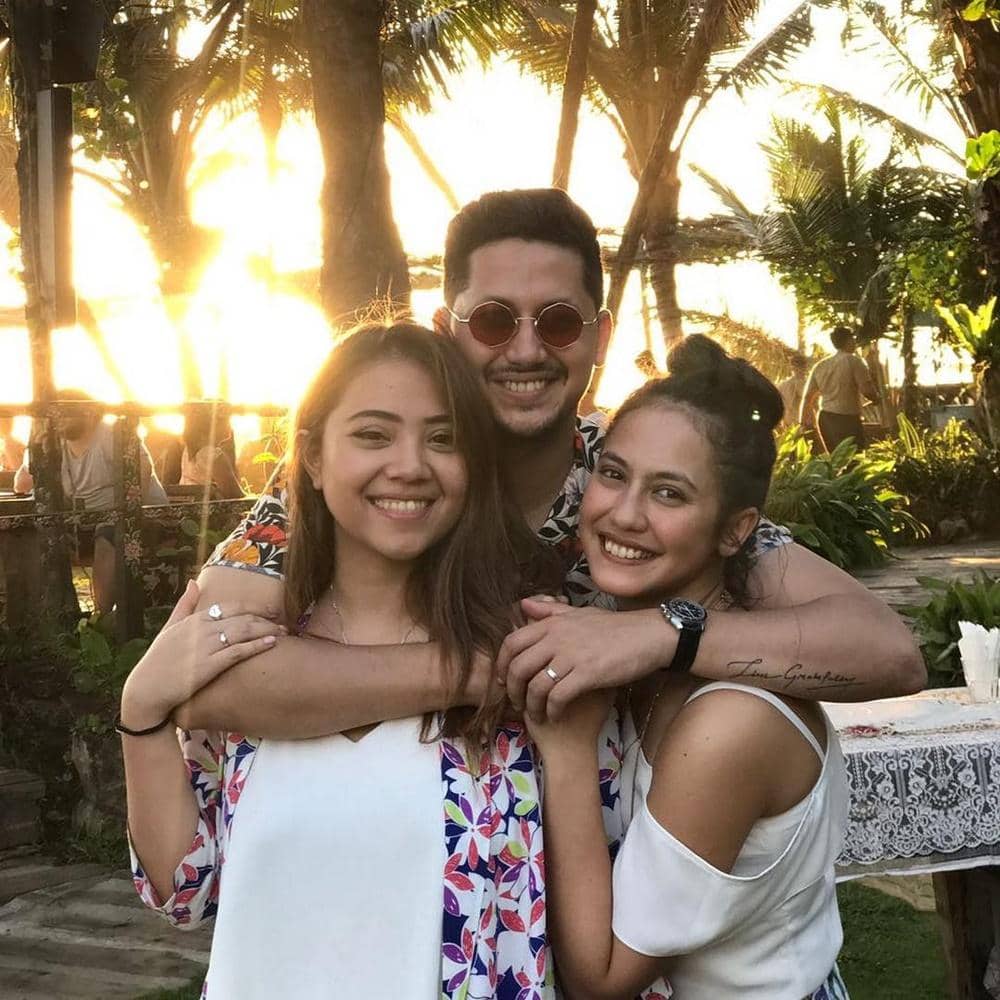 Instagram.com/pevpearce