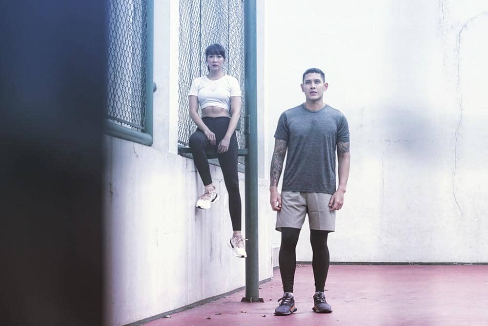 Instagram.com/andreadianbimo