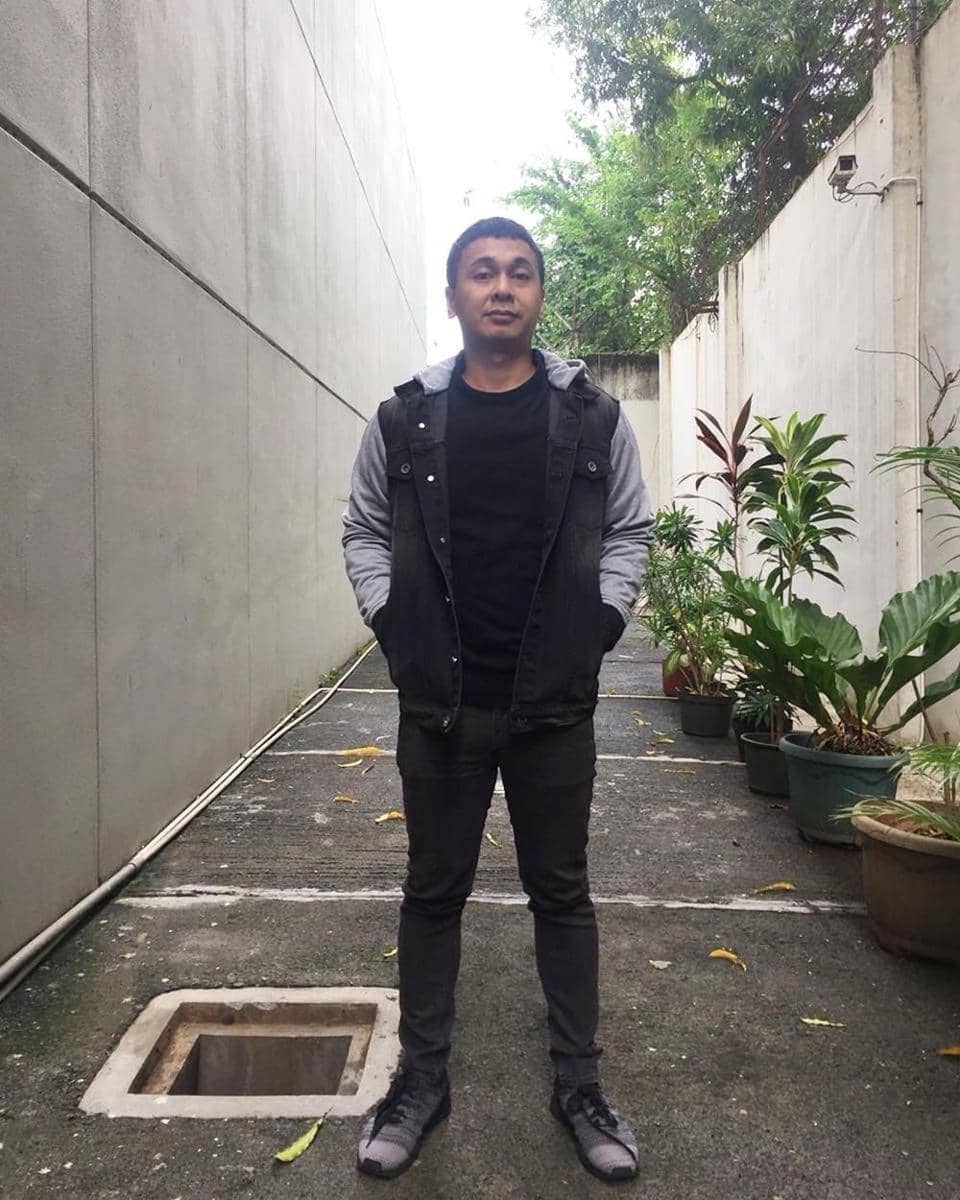 Instagram.com/raditya_dika