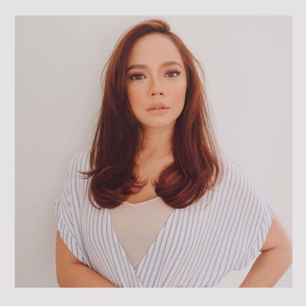 Instagram.com/noradanish