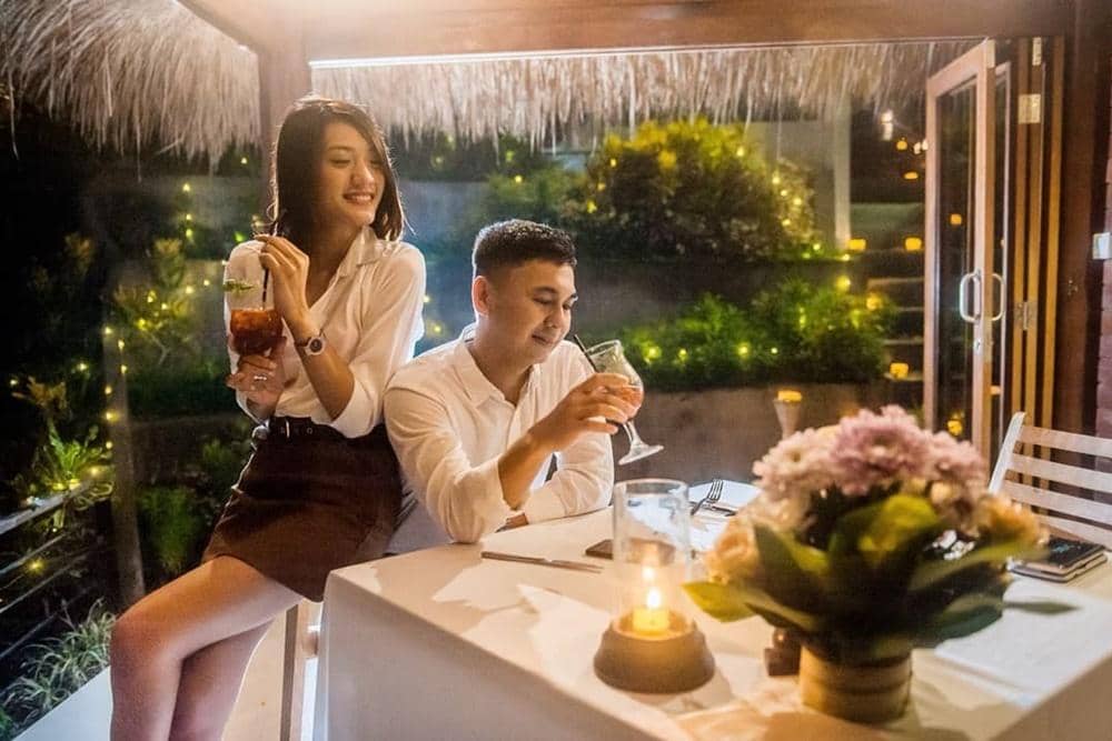 Instagram.com/raditya_dika, pixories, dhikaananta_