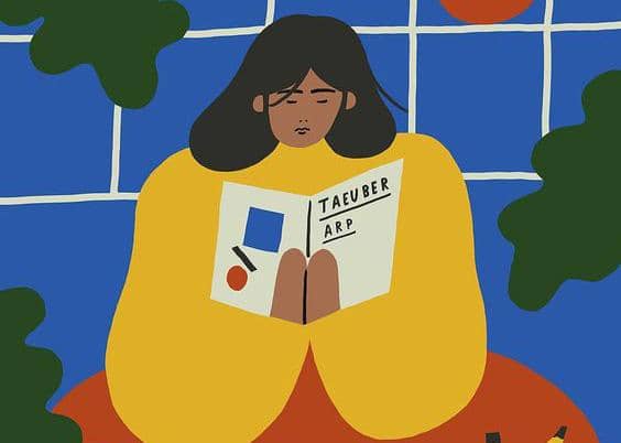 pinterest.com/Tata Sapphakhakul