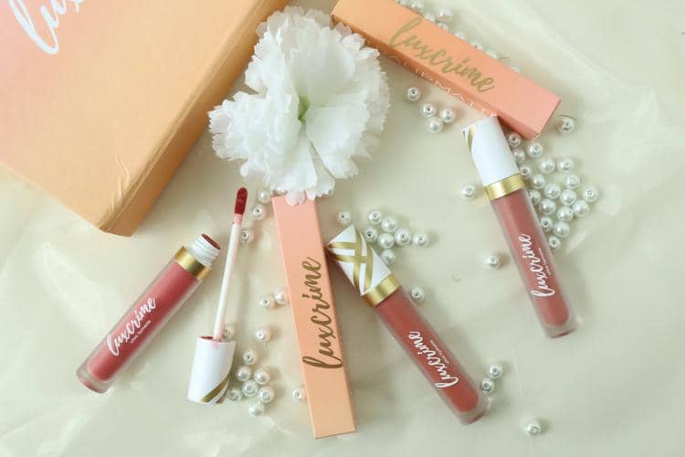 Popbela.com/Grace Kelly