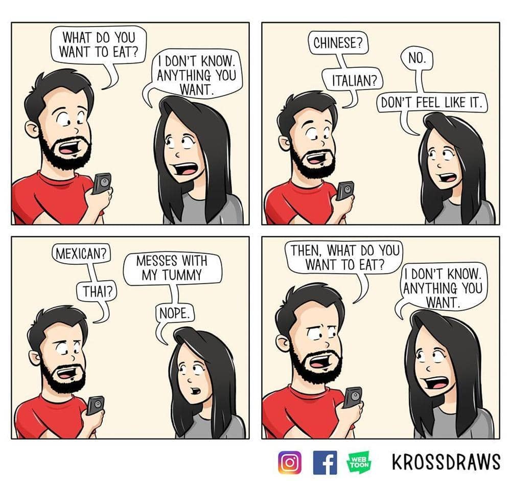 Instagram.com/krossdraws