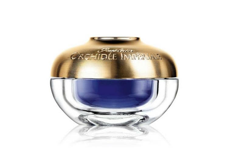 guerlain.com