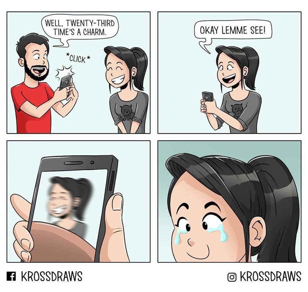 Instagram.com/krossdraws