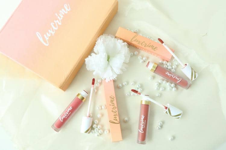 Popbela.com/Grace Kelly