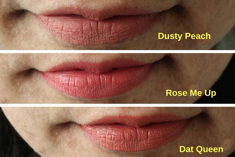 Popbela.com/Grace Kelly