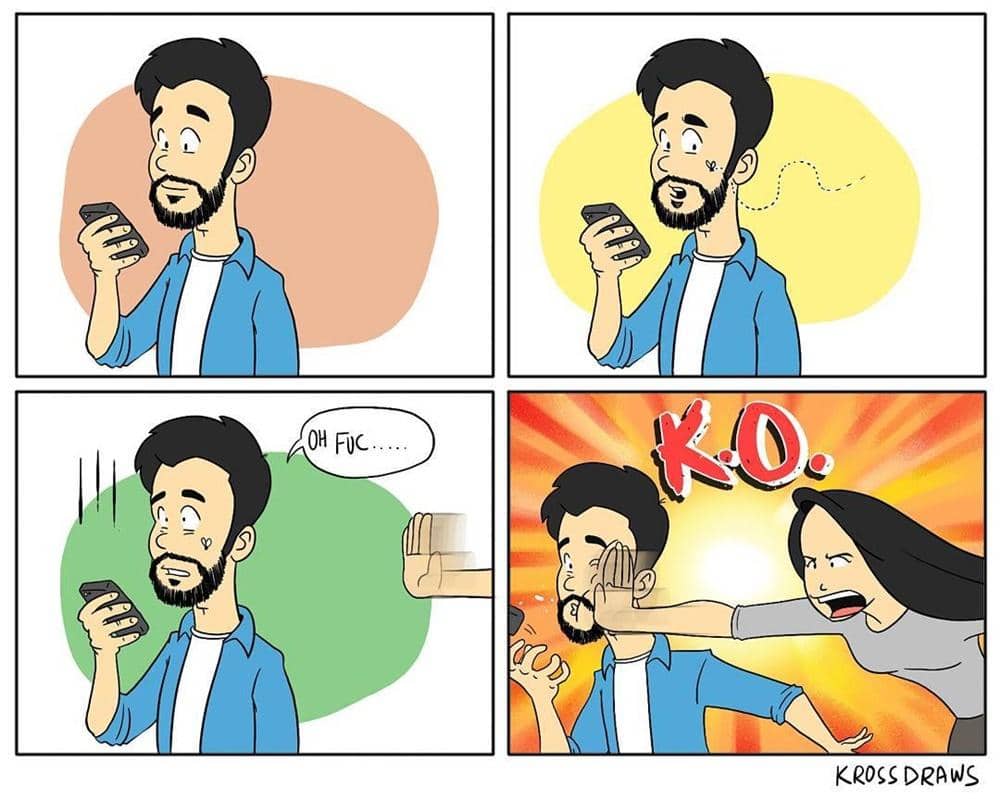 Instagram.com/krossdraws