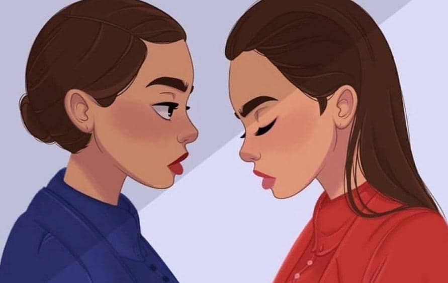 Pinterest.com/Nazlıcan