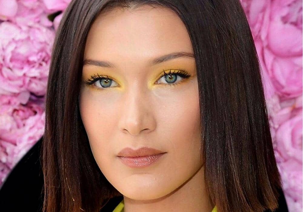 instagram.com/patrickta