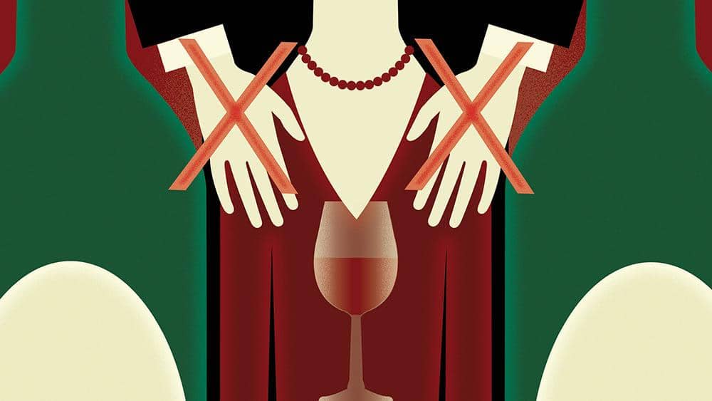 daily.sevenfifty.com/Neil Webb