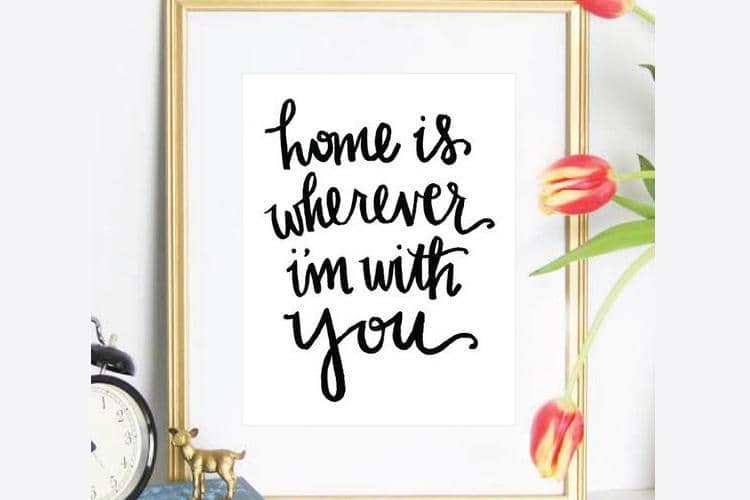 Pinterest.com/Elise Millard