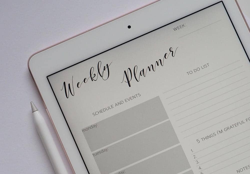 unsplash.com/Jess Watters