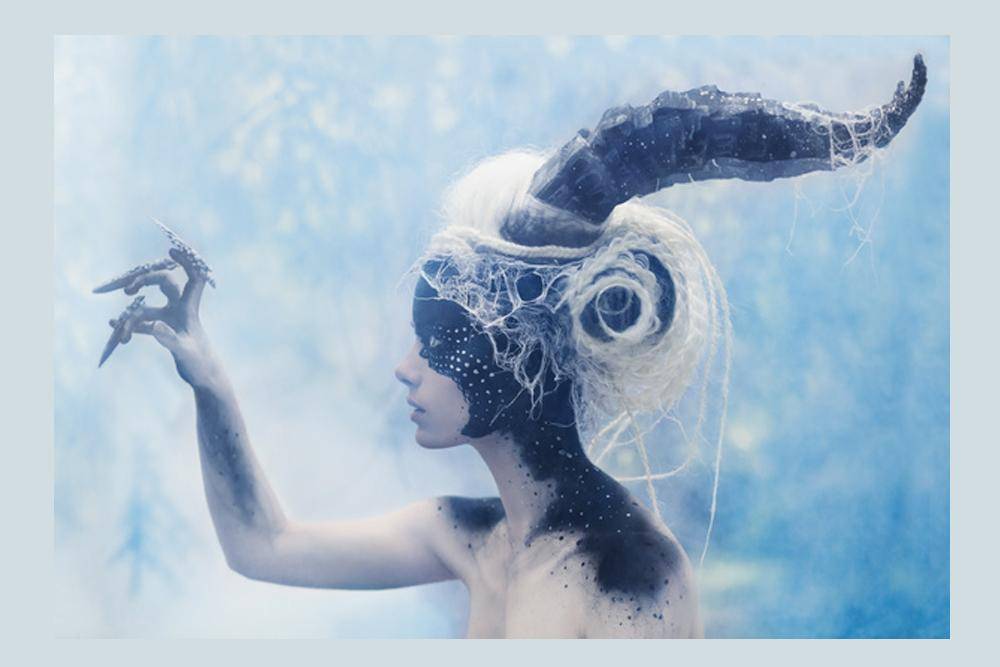 12 Lambang Zodiak Lengkap dengan Artinya