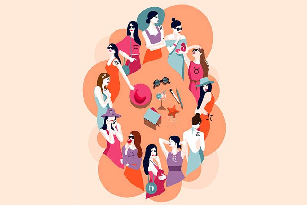 Traffic-nyc.com/Mathilde Crétier for Elle Magazine