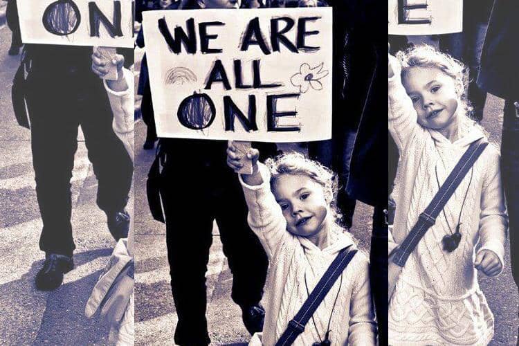 pinterest.com/Michelle Rascoe