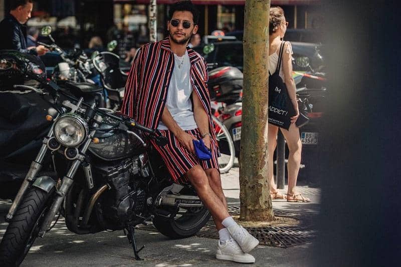 Vogue.co.uk/jonathandanielpryce