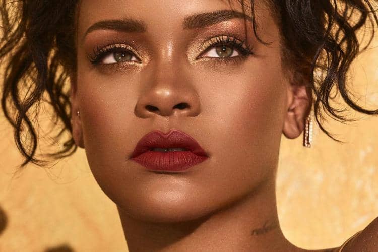 Instagram.com/@fentybeauty