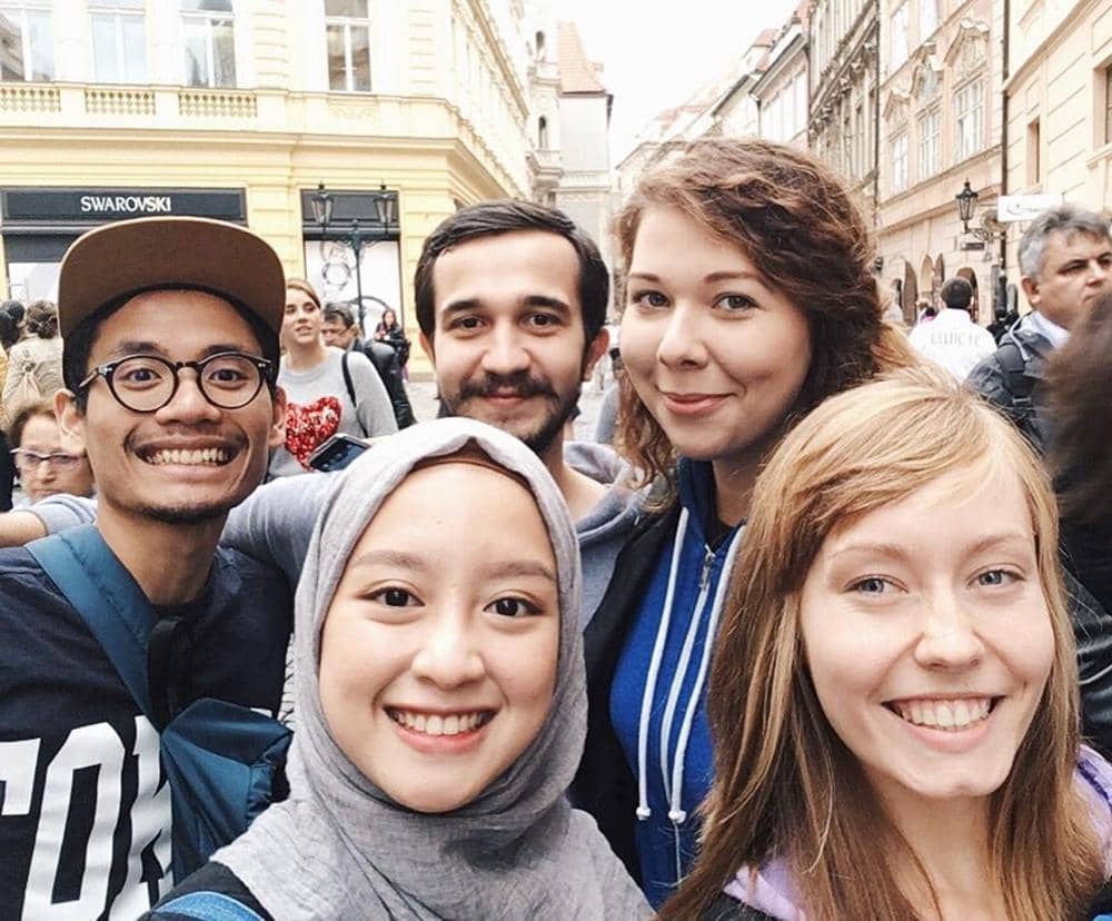 Instagram.com/gitasav