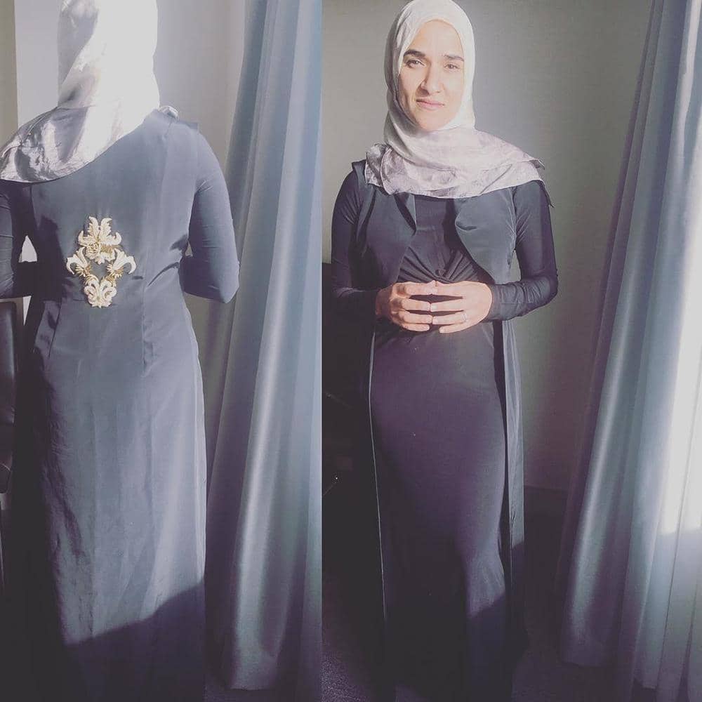 instagram.com/daliamogahed