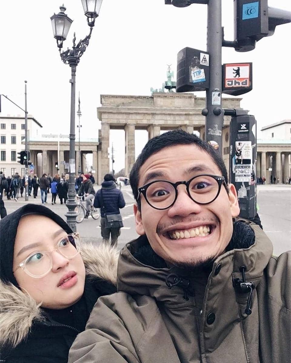 Instagram.com/partohaps