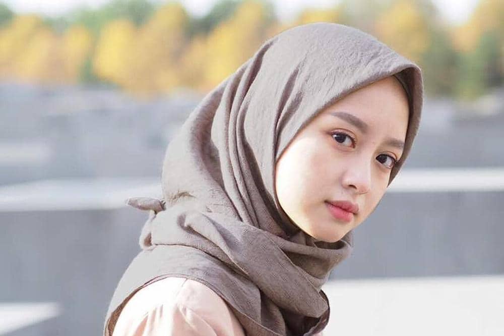 Instagram.com/gitasav